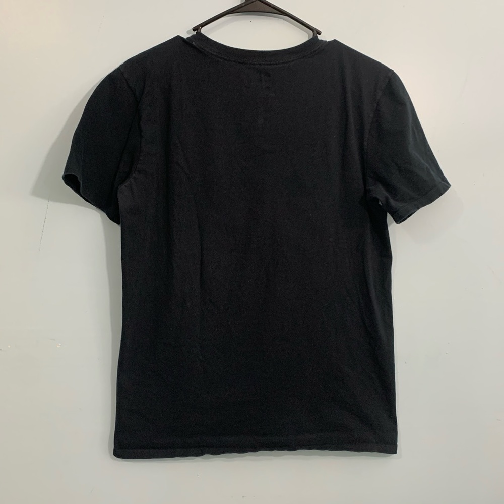 Men’s Nike Oregon T-Shirt - Picture 3 of 3